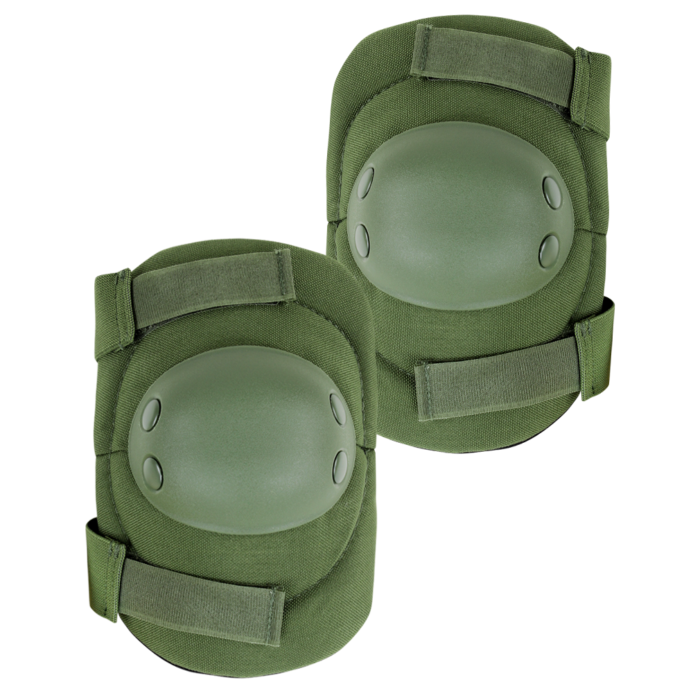 Elbow Pads