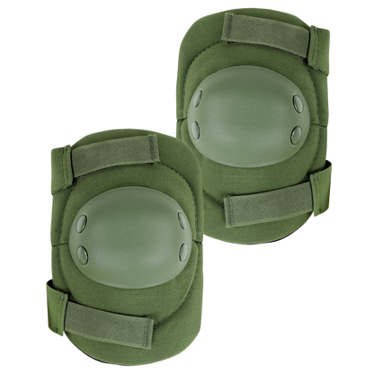 Elbow Pads
