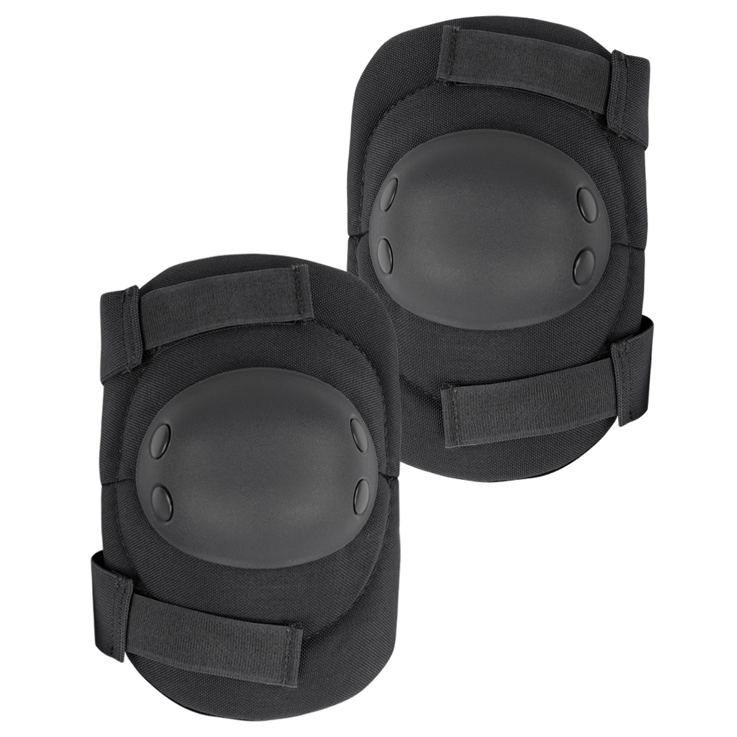 Elbow Pads