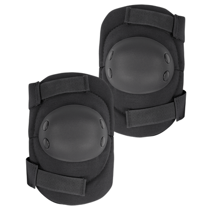 Elbow Pads