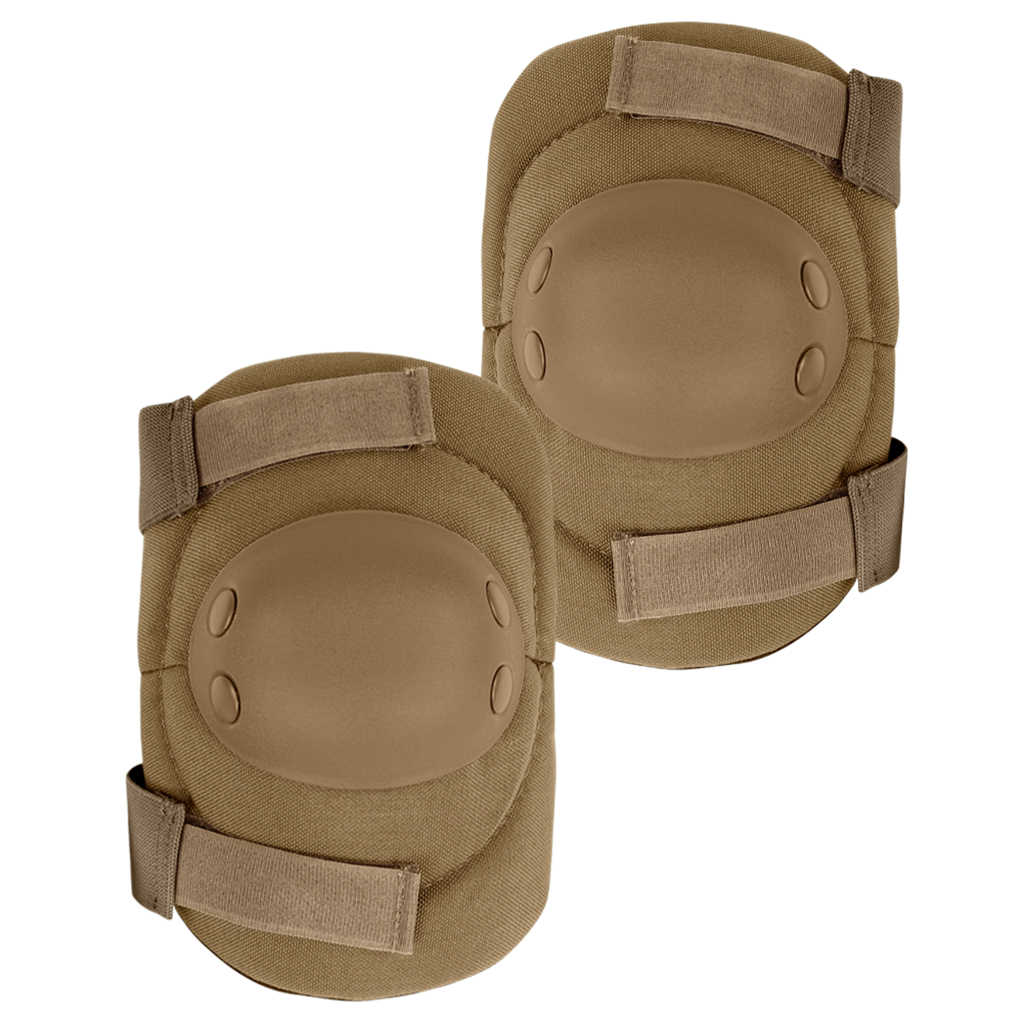 Elbow Pads