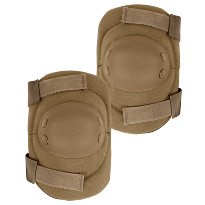 Elbow Pads