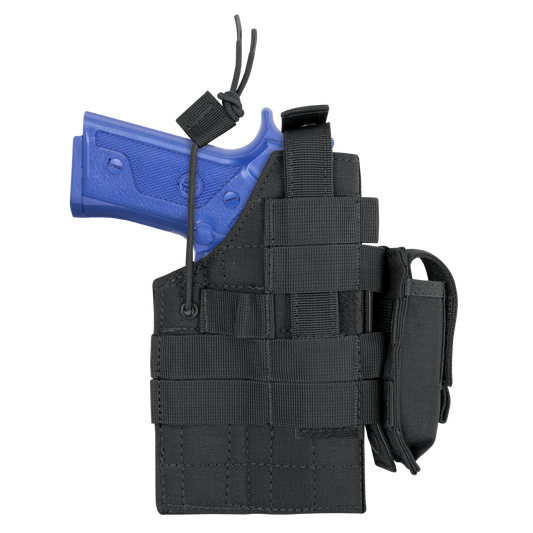 Ambidextrous Holster - Beretta