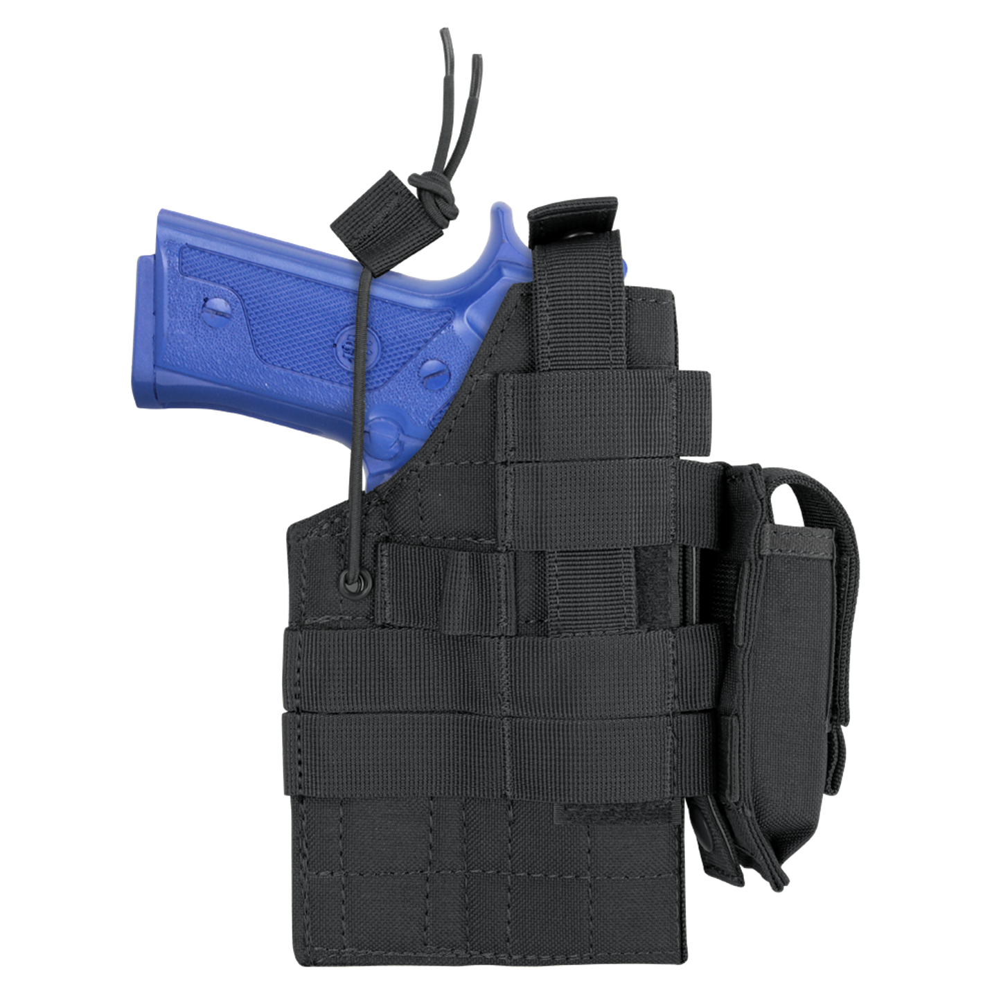 Ambidextrous Holster - Glock