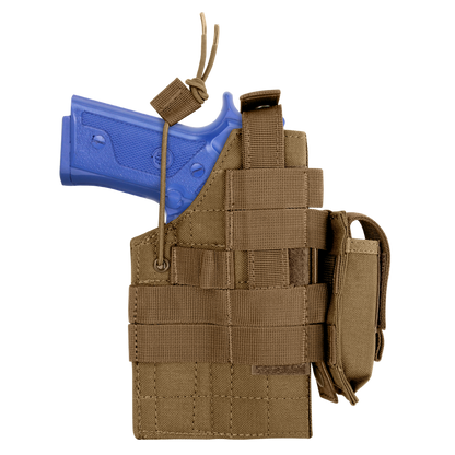 Ambidextrous Holster - Beretta