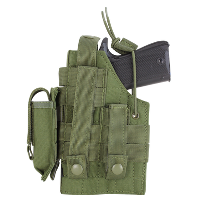 Ambidextrous Holster - Beretta