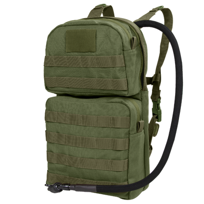 Hydration Carrier 2