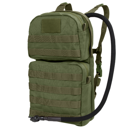 Hydration Carrier 2
