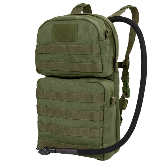 Hydration Carrier 2