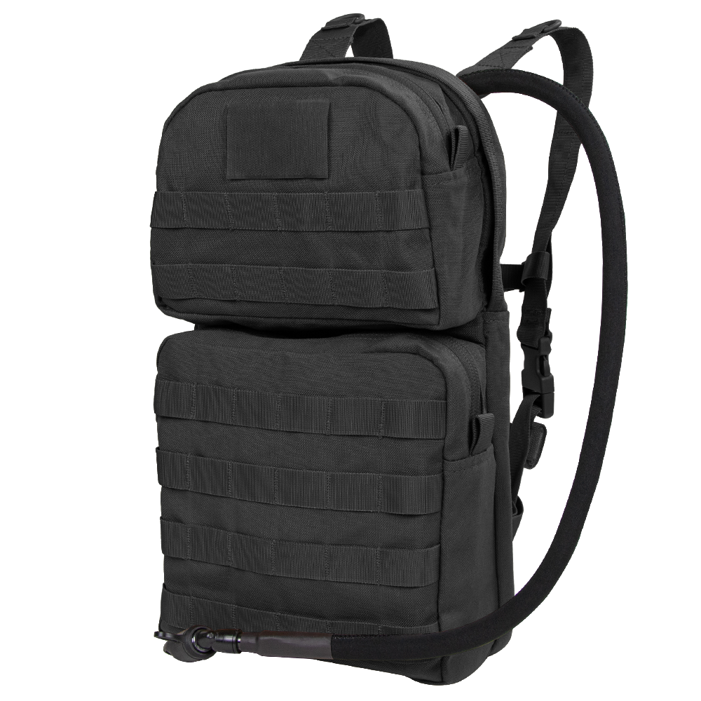 Hydration Carrier 2