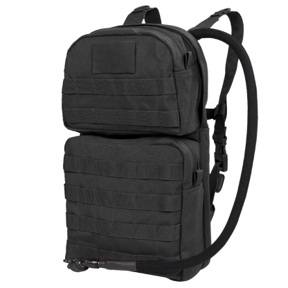 Hydration Carrier 2