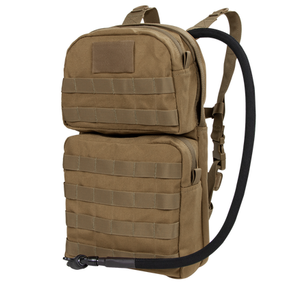 Hydration Carrier 2