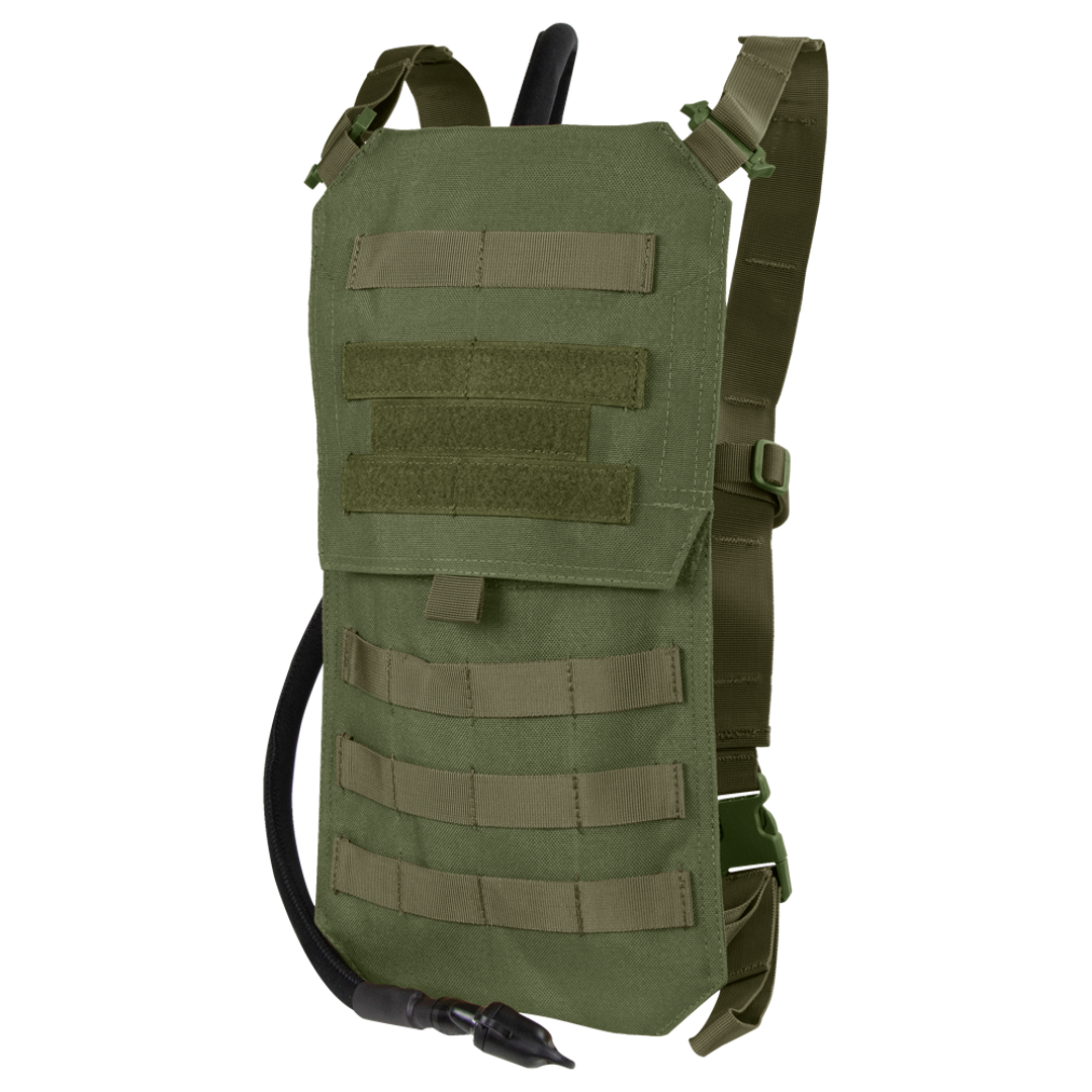 Oasis Hydration Carrier