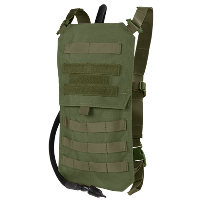 Oasis Hydration Carrier