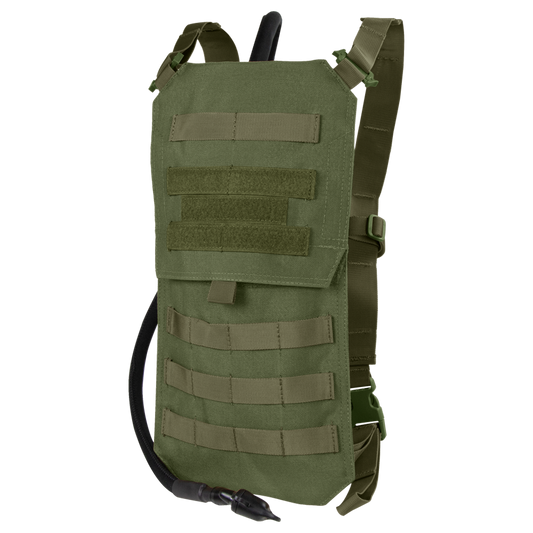 Oasis Hydration Carrier