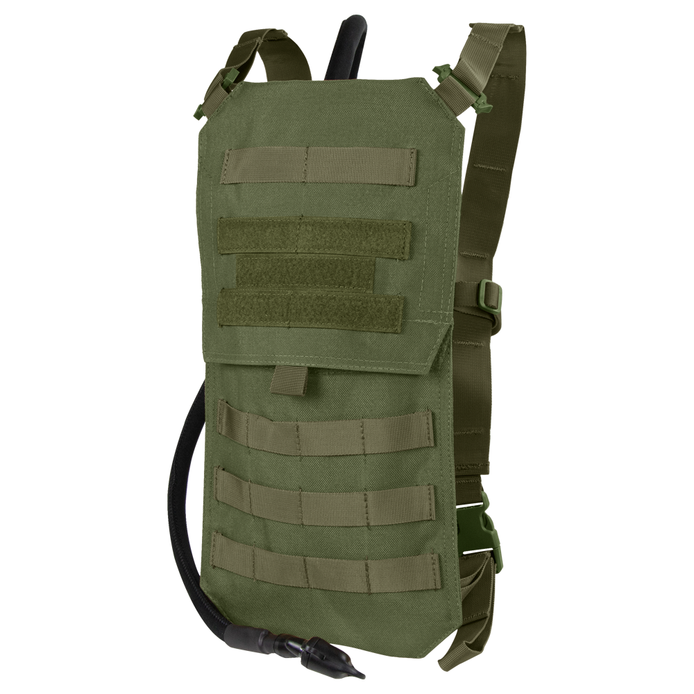 Oasis Hydration Carrier