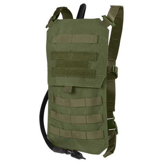 Oasis Hydration Carrier