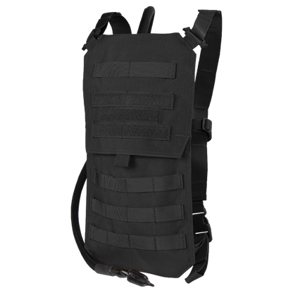 Oasis Hydration Carrier