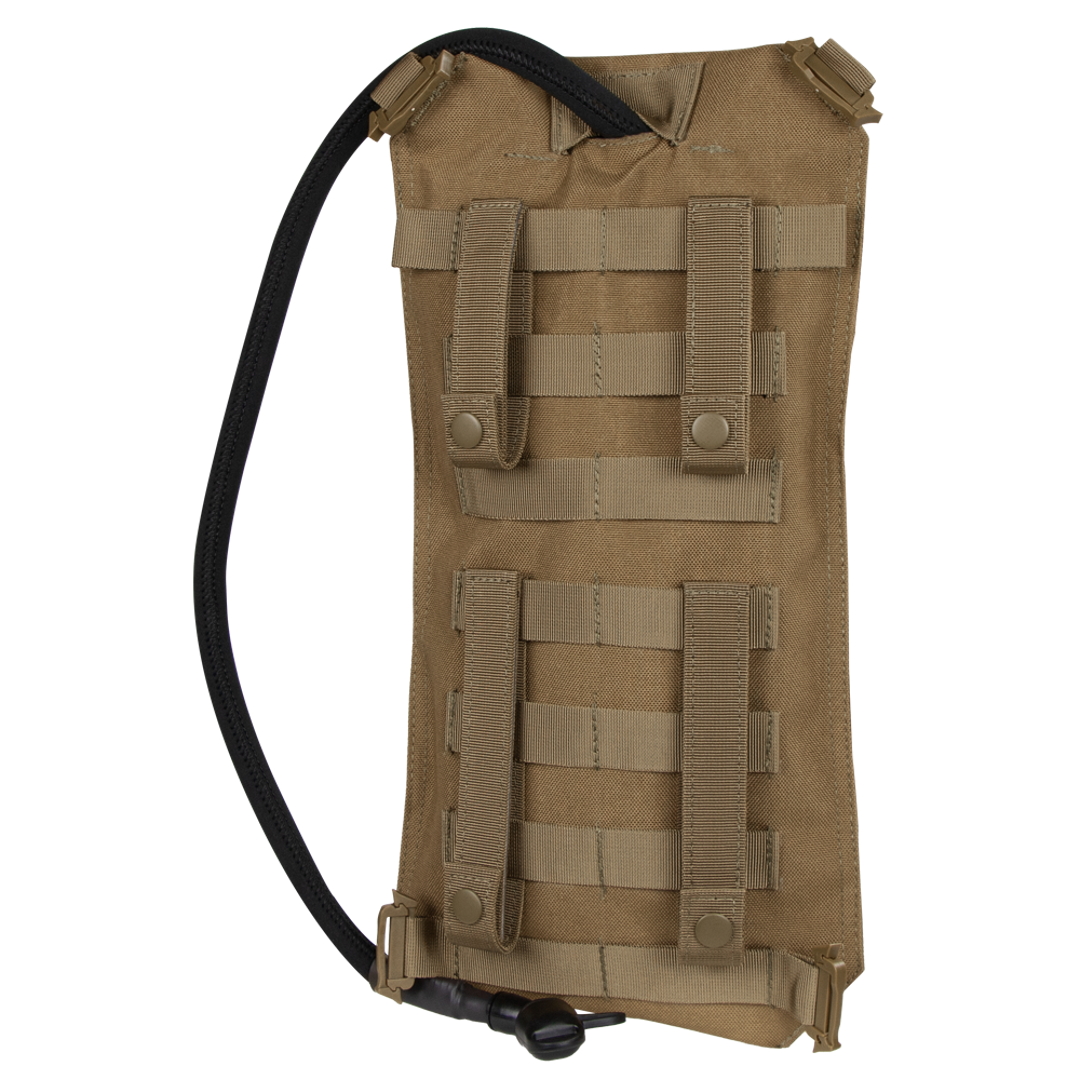 Oasis Hydration Carrier