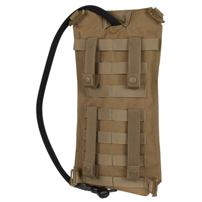 Oasis Hydration Carrier