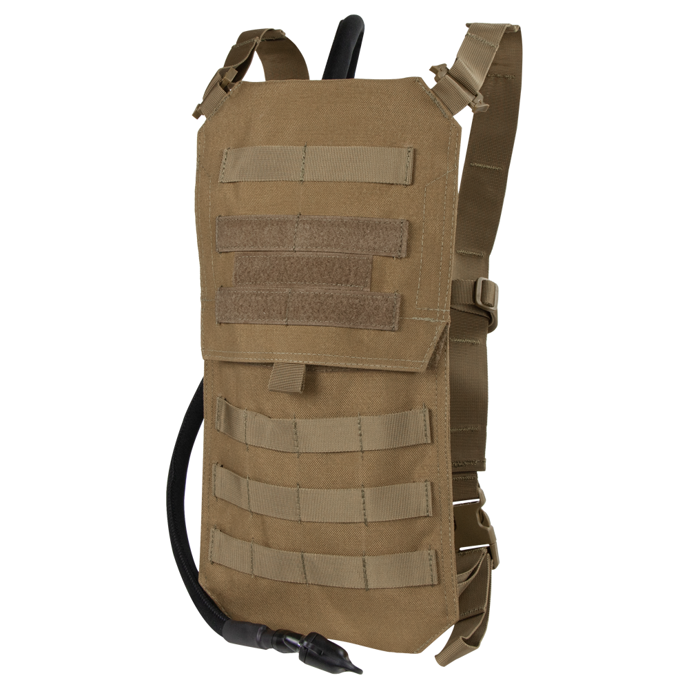 Oasis Hydration Carrier