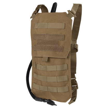 Oasis Hydration Carrier