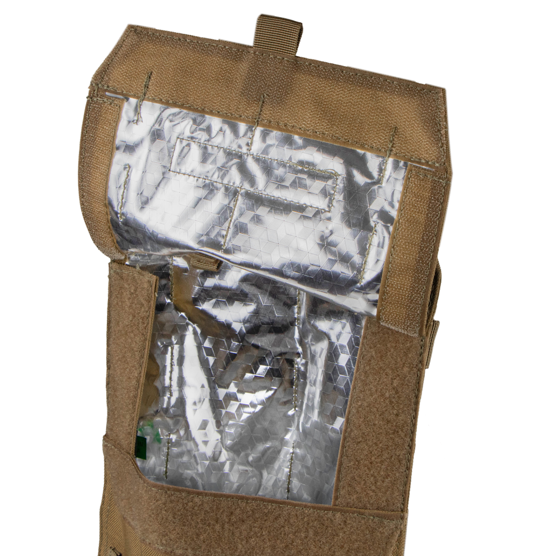 Oasis Hydration Carrier