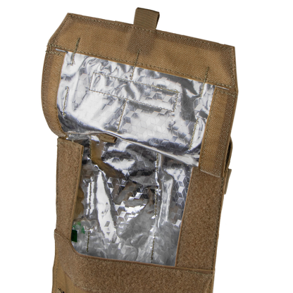 Oasis Hydration Carrier