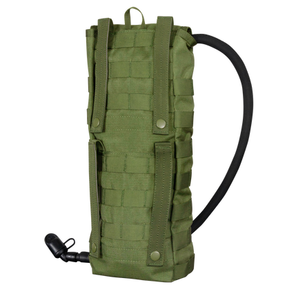 Hydration Carrier