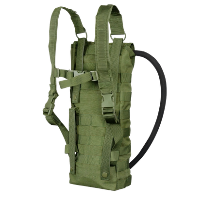 Hydration Carrier