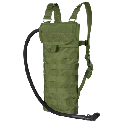 Hydration Carrier
