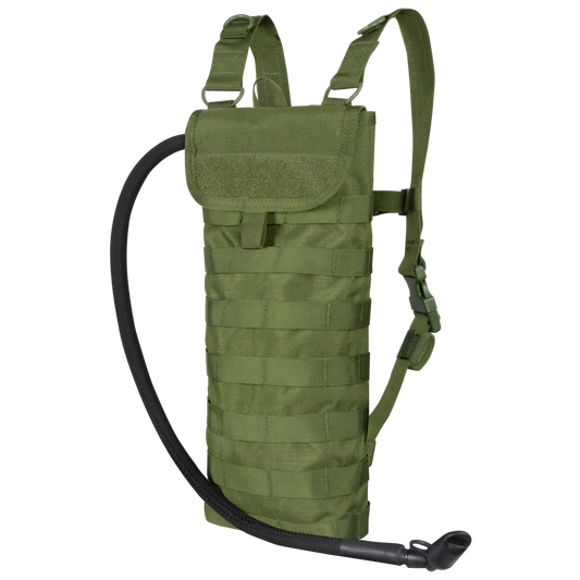 Hydration Carrier