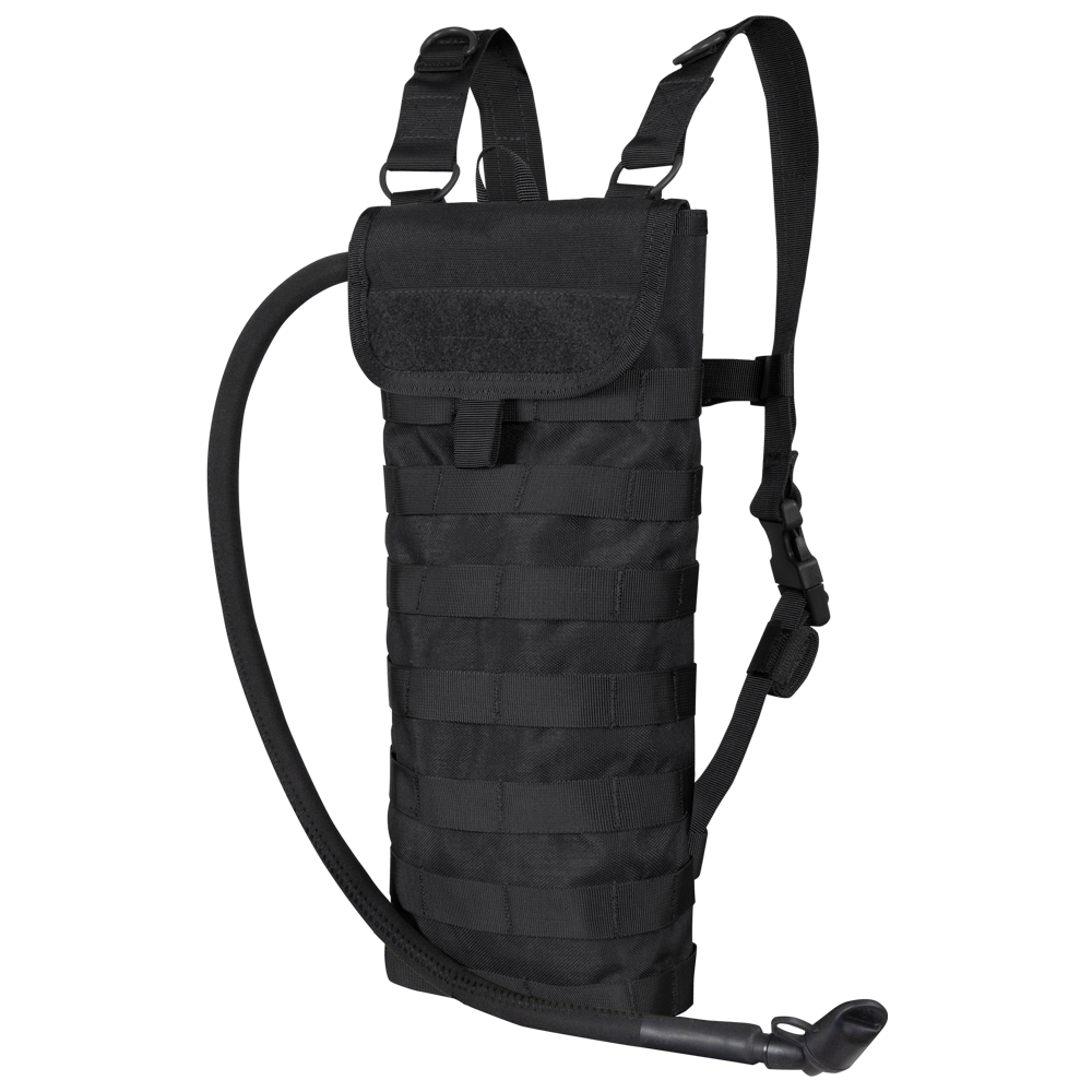 Hydration Carrier