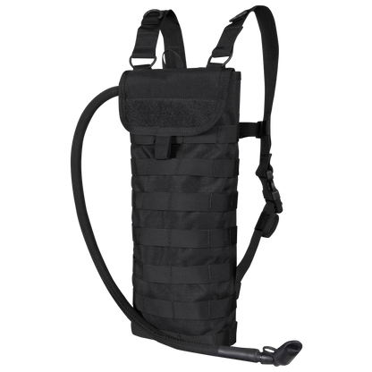 Hydration Carrier