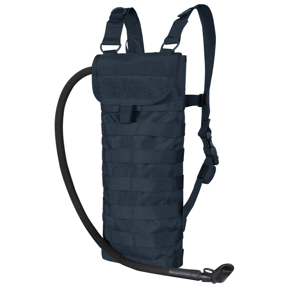 Hydration Carrier