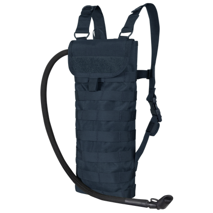 Hydration Carrier