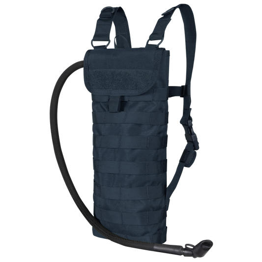 Hydration Carrier | EXCLUSIVE