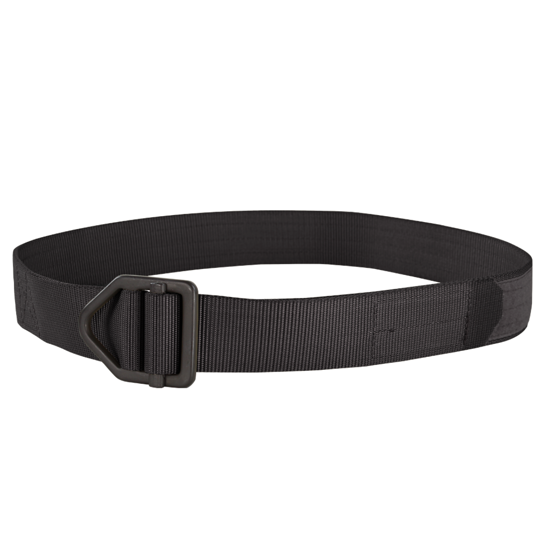 Instructor's Belt