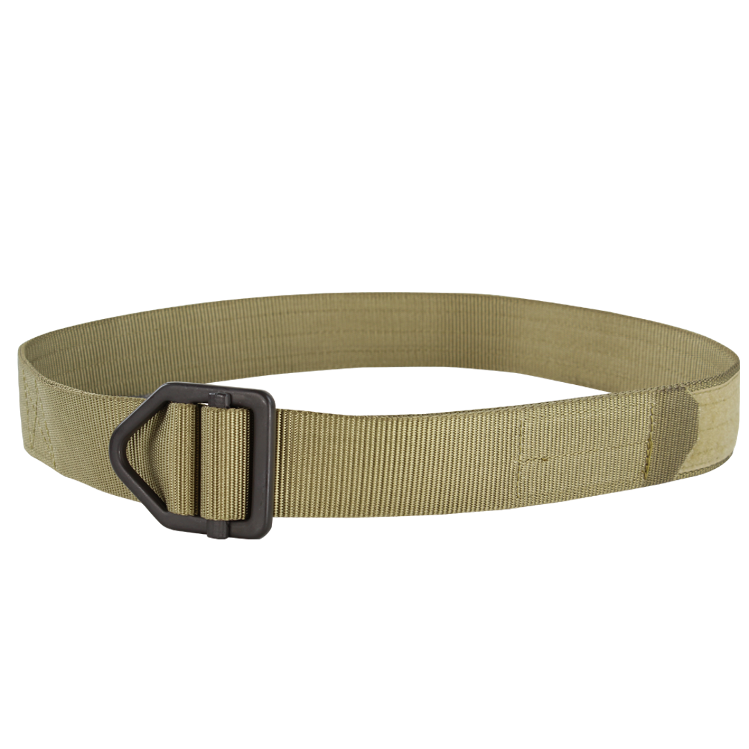 Instructor's Belt