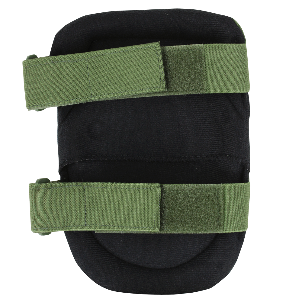 Knee Pads 1