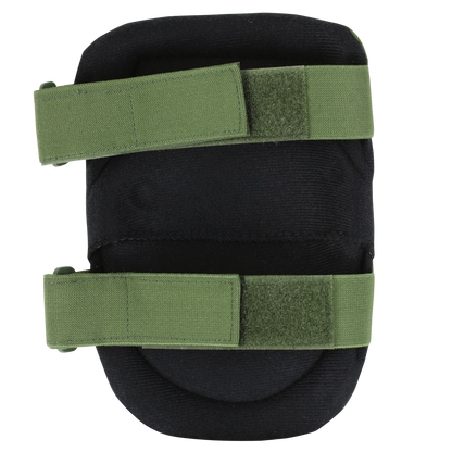 Knee Pads 1