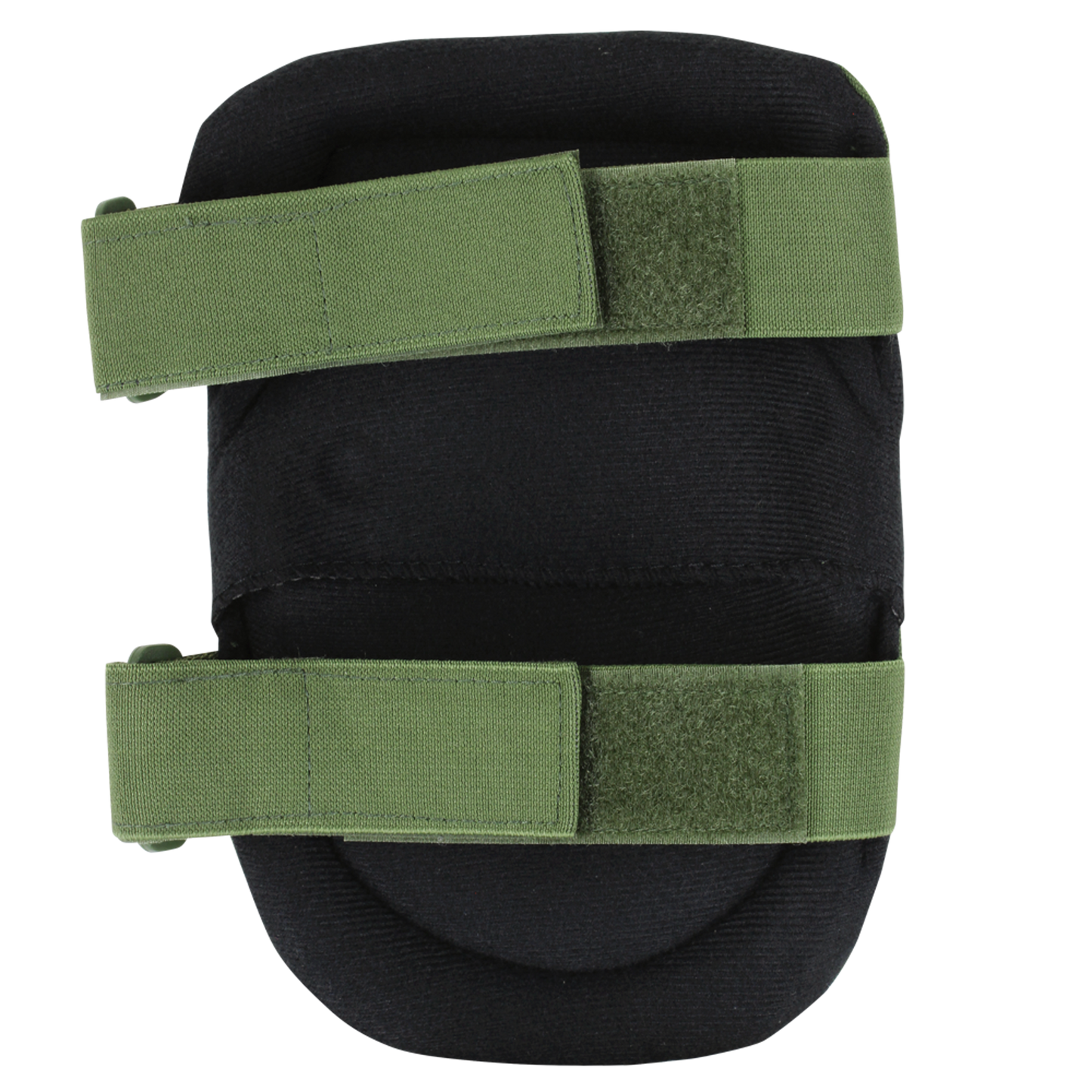 Knee Pads 1