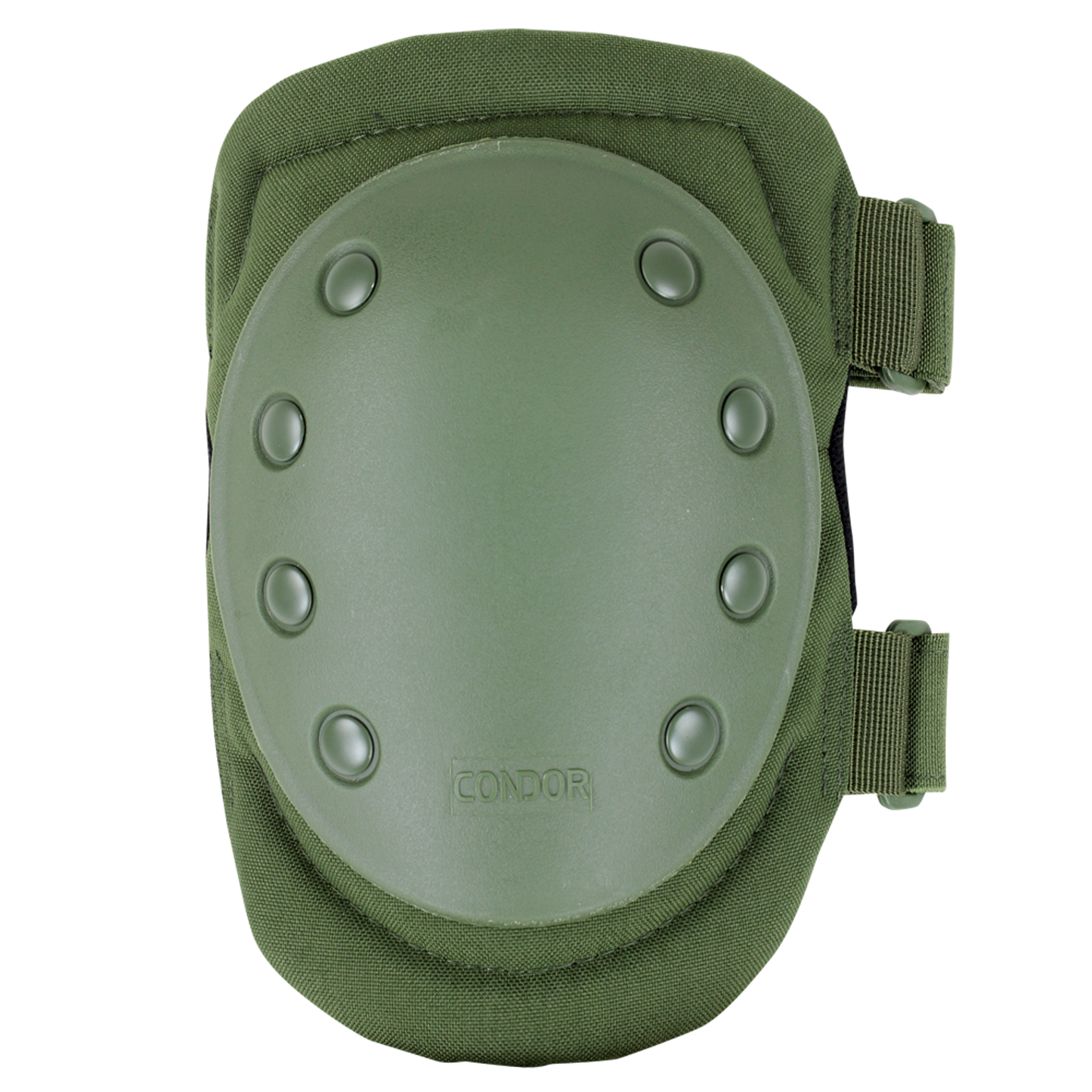 Knee Pads 1