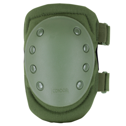 Knee Pads 1