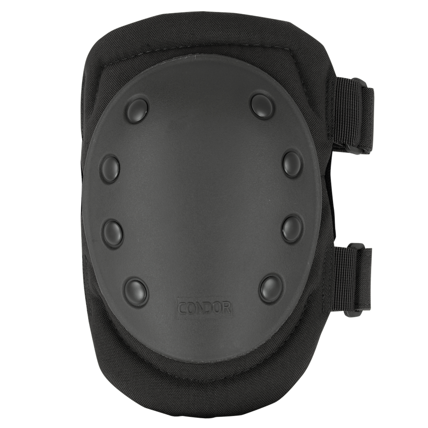 Knee Pads 1