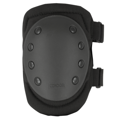Knee Pads 1