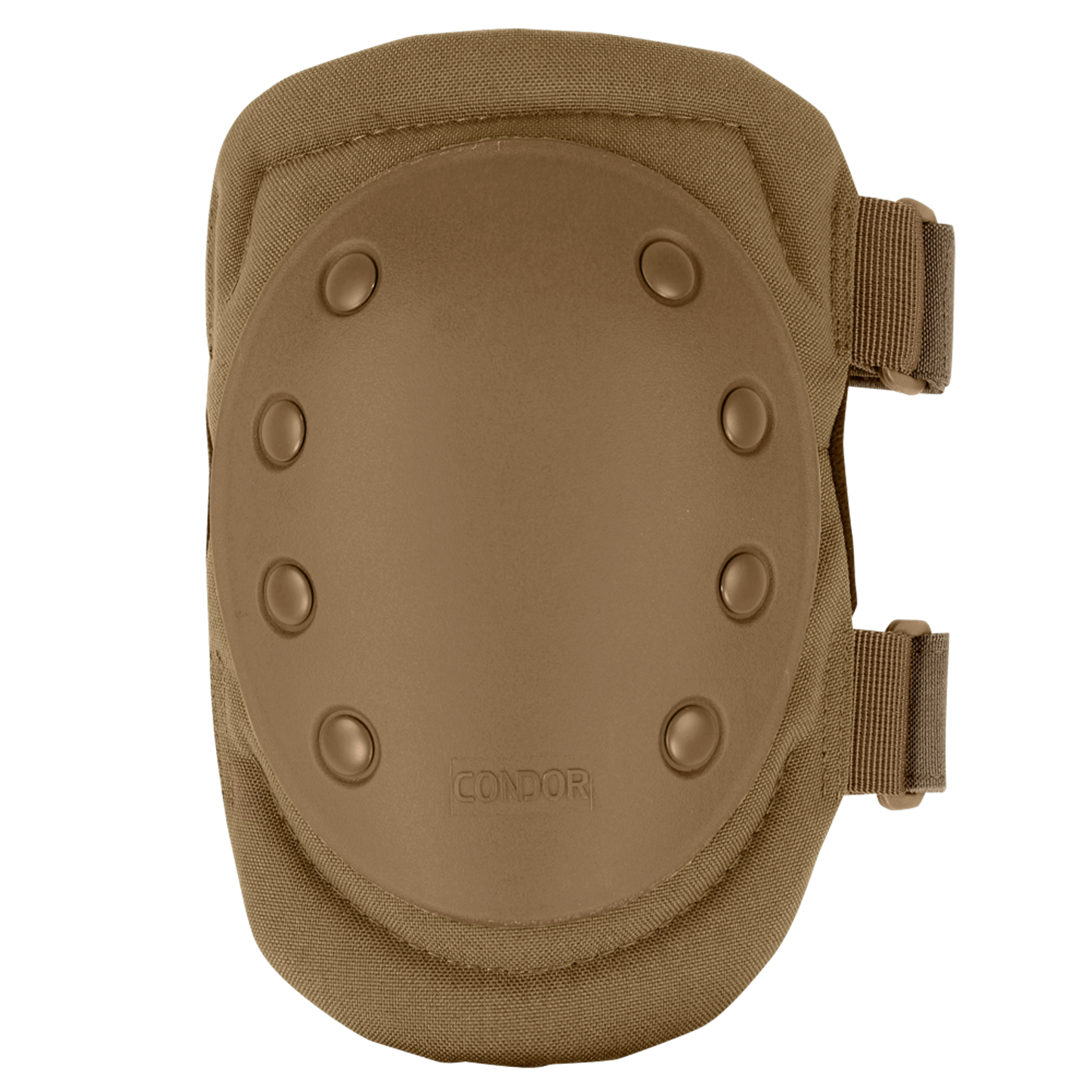 Knee Pads 1