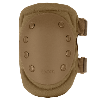 Knee Pads 1