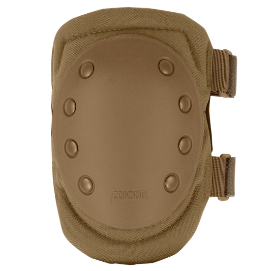 Knee Pads 1