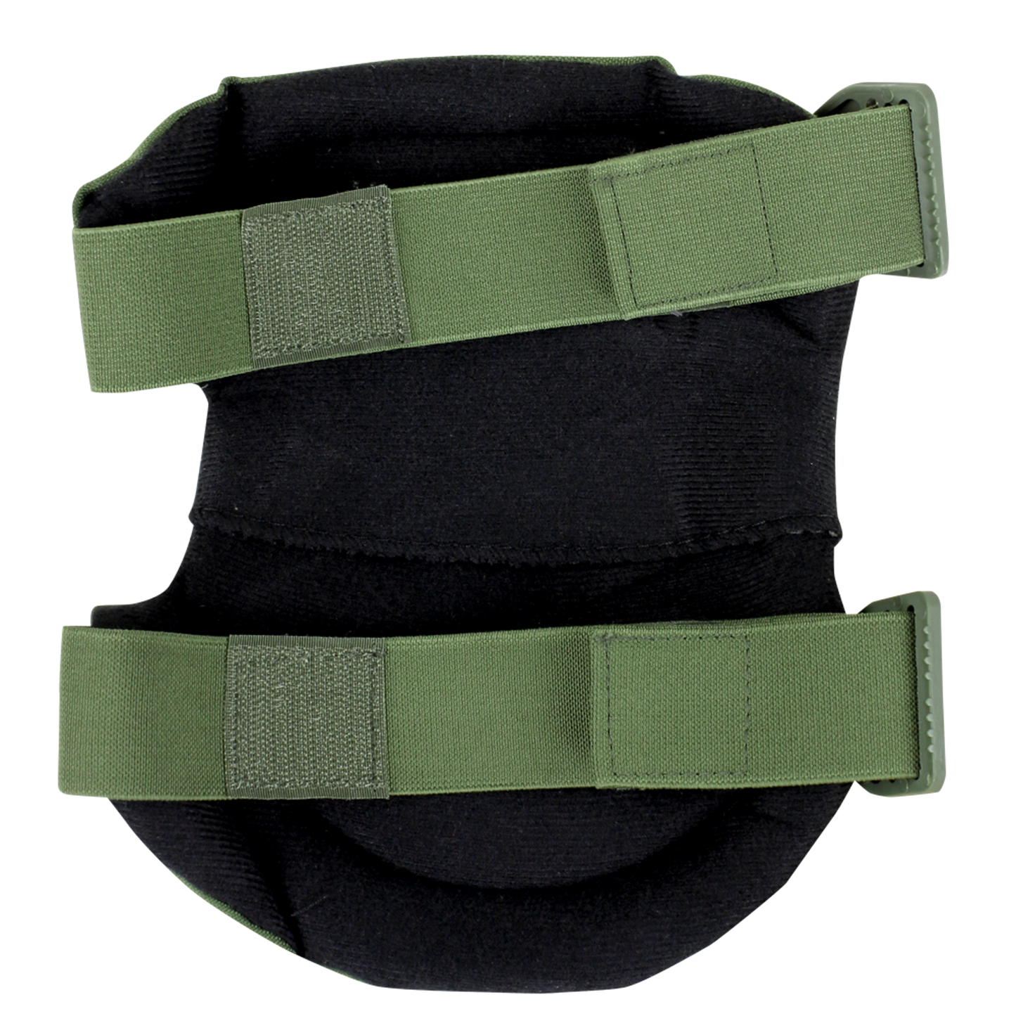 Knee Pads 2